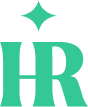 High Regard logo
